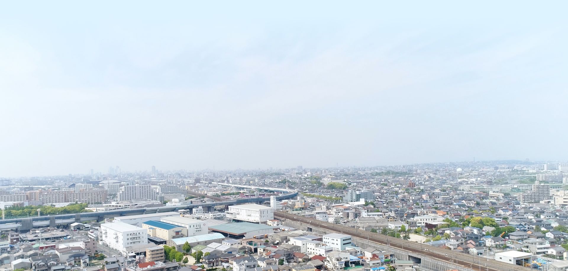 企業理念